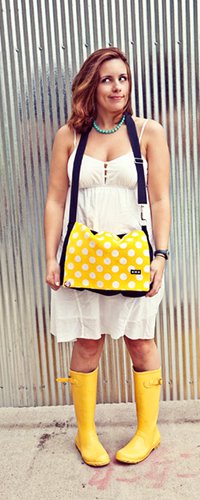 Blog_me Christine