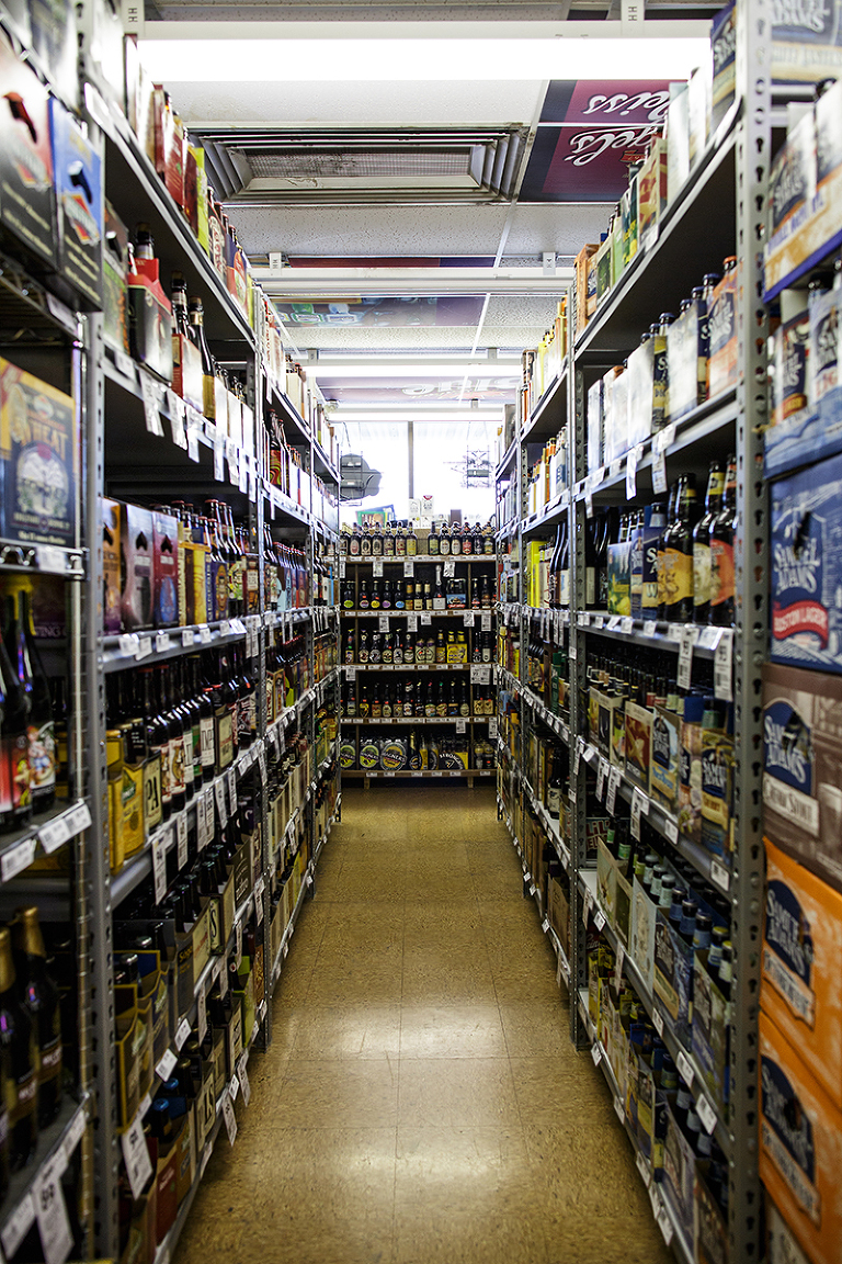 Click-Photography_Gladstone-Wine-Beer_Bubbles_1001