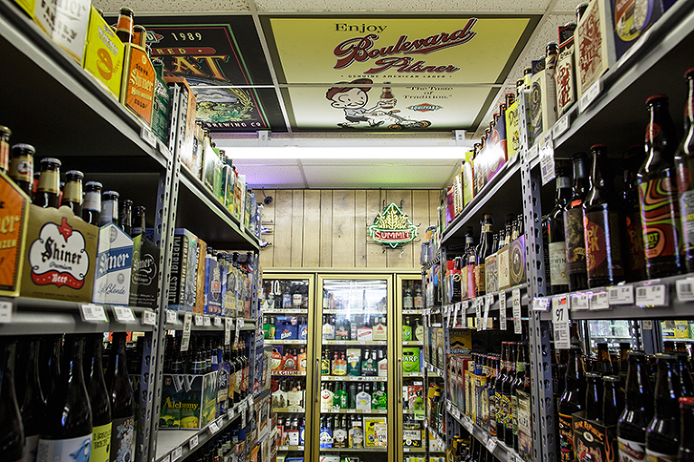 Click-Photography_Gladstone-Wine-Beer_Bubbles_1002