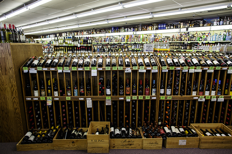 Click-Photography_Gladstone-Wine-Beer_Bubbles_1003