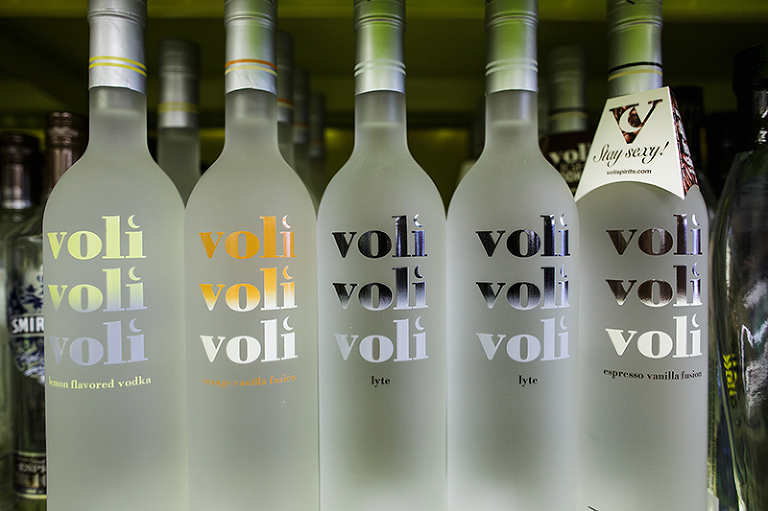 Click-Photography_Gladstone-Wine-Beer_Bubbles_1004