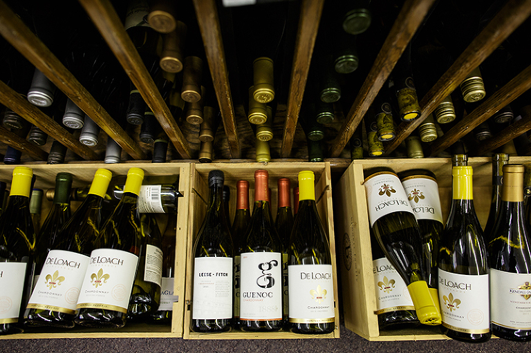 Click-Photography_Gladstone-Wine-Beer_Bubbles_1005