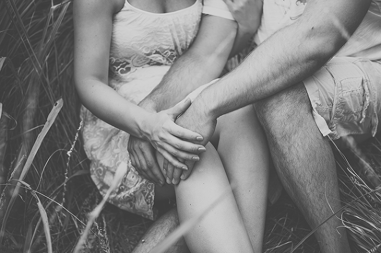 Click-Photography_Kansas-City-Engagement_Lacy-Natalynn_1000