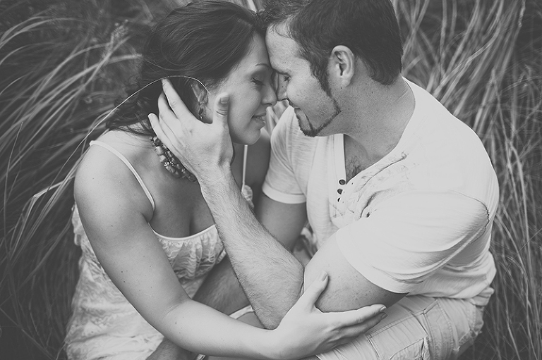 Click-Photography_Kansas-City-Engagement_Lacy-Natalynn_1001