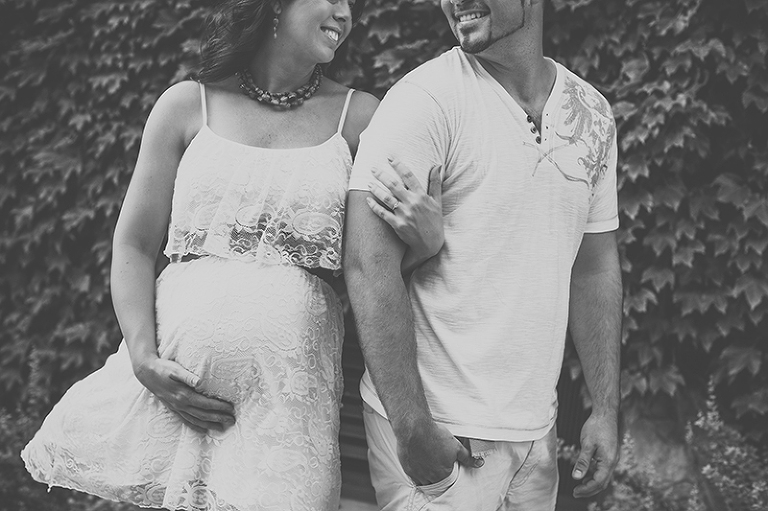 Click-Photography_Kansas-City-Engagement_Lacy-Natalynn_1002