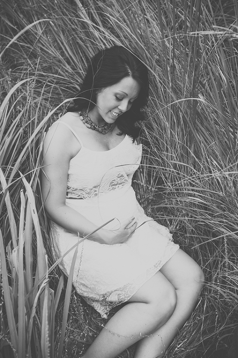 Click-Photography_Kansas-City-Engagement_Lacy-Natalynn_1003