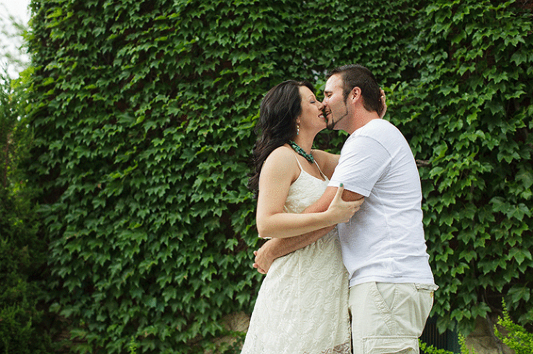 Click-Photography_Kansas-City-Engagement_Lacy-Natalynn_1004