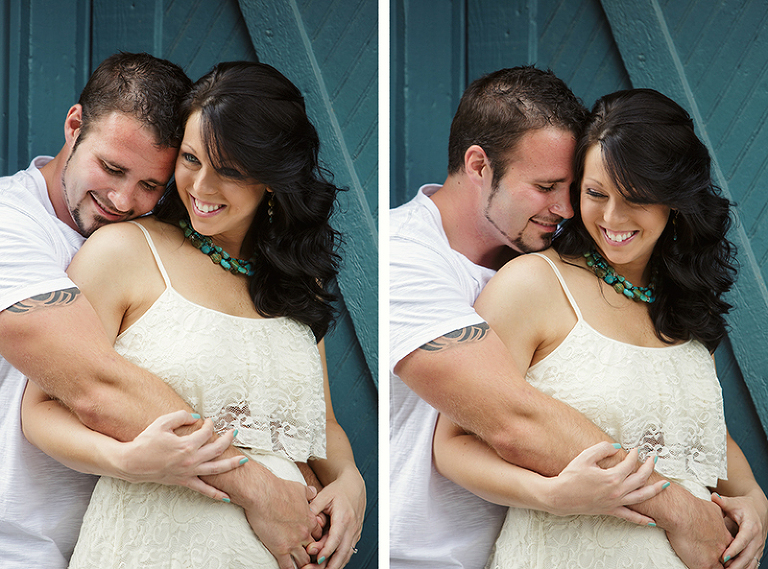 Click-Photography_Kansas-City-Engagement_Lacy-Natalynn_1005