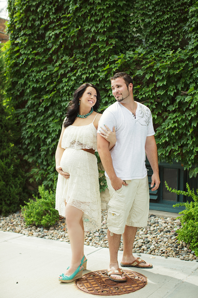 Click-Photography_Kansas-City-Engagement_Lacy-Natalynn_1007