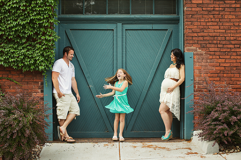 Click-Photography_Kansas-City-Engagement_Lacy-Natalynn_1009