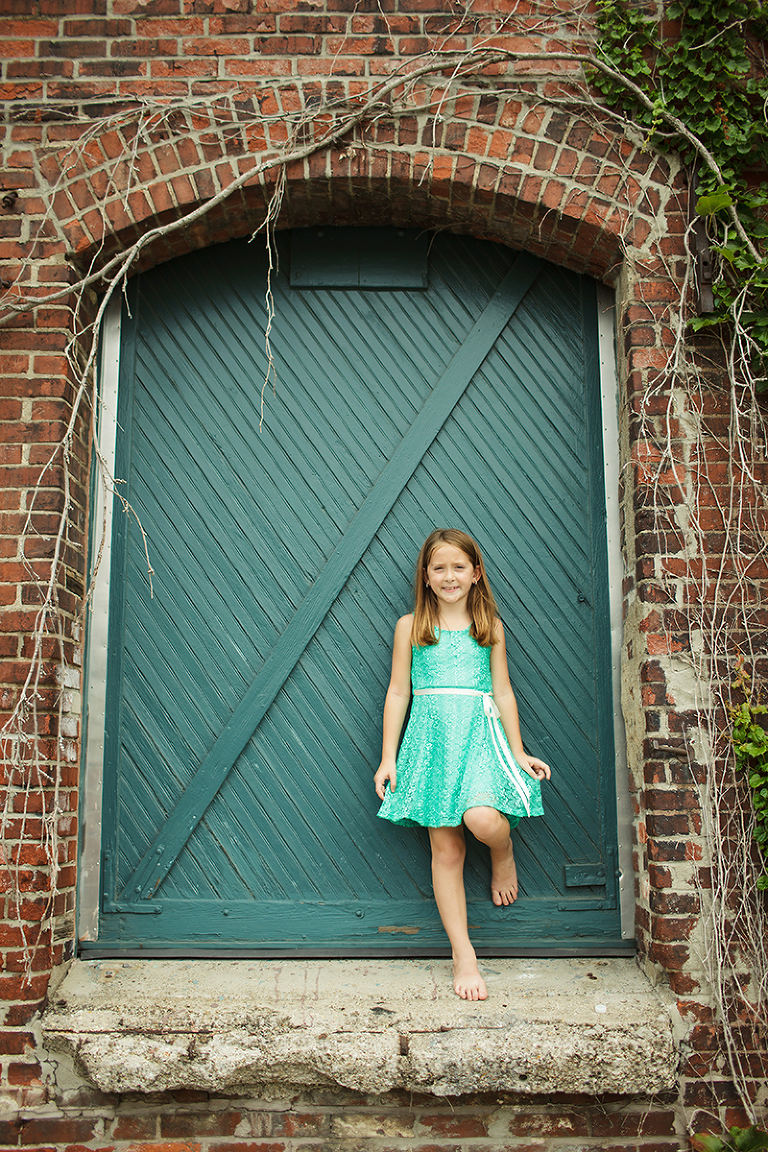 Click-Photography_Kansas-City-Engagement_Lacy-Natalynn_1010