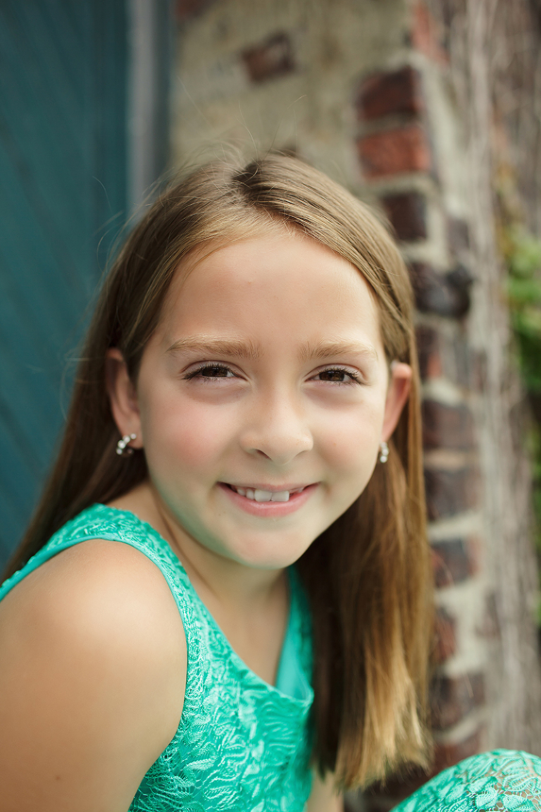 Click-Photography_Kansas-City-Engagement_Lacy-Natalynn_1013