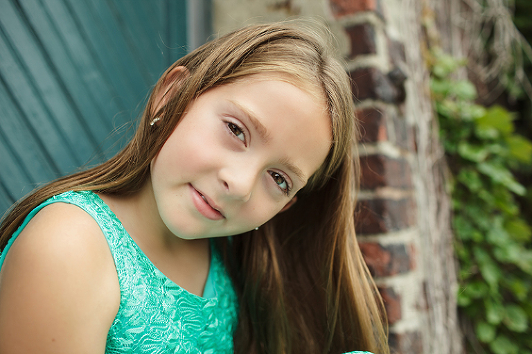 Click-Photography_Kansas-City-Engagement_Lacy-Natalynn_1014