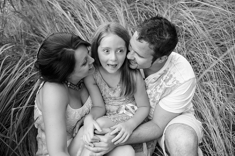 Click-Photography_Kansas-City-Engagement_Lacy-Natalynn_1017