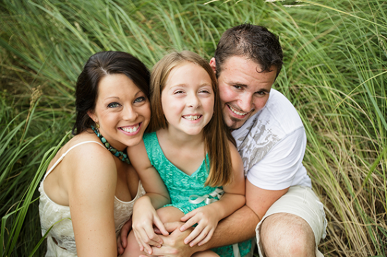 Click-Photography_Kansas-City-Engagement_Lacy-Natalynn_1018