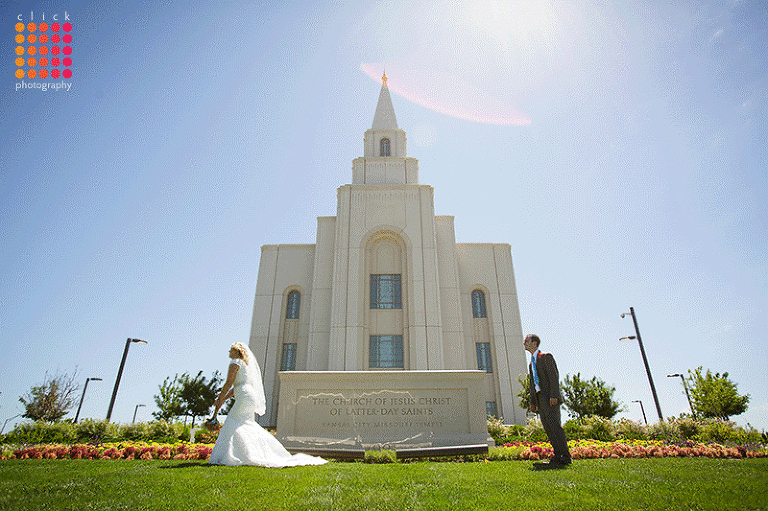 Click-Photography_Kansas-City-Weddings_2013_Mormon_Sederholm