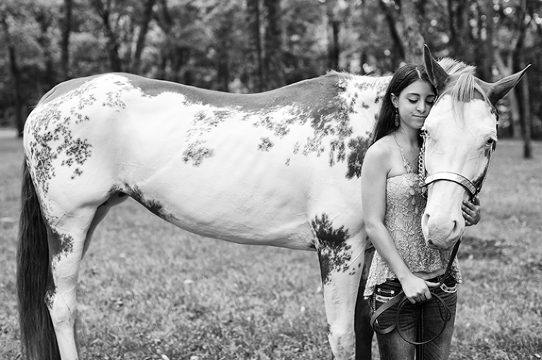 Click-Photography_Kansas-City_Senior-Portraits_Tianna_1000