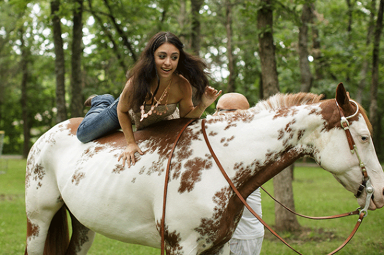 Click-Photography_Kansas-City_Senior-Portraits_Tianna_1001