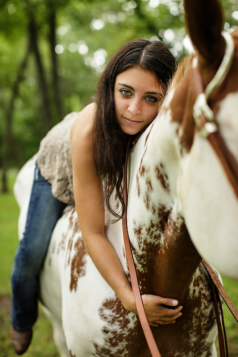 Click-Photography_Kansas-City_Senior-Portraits_Tianna_1002