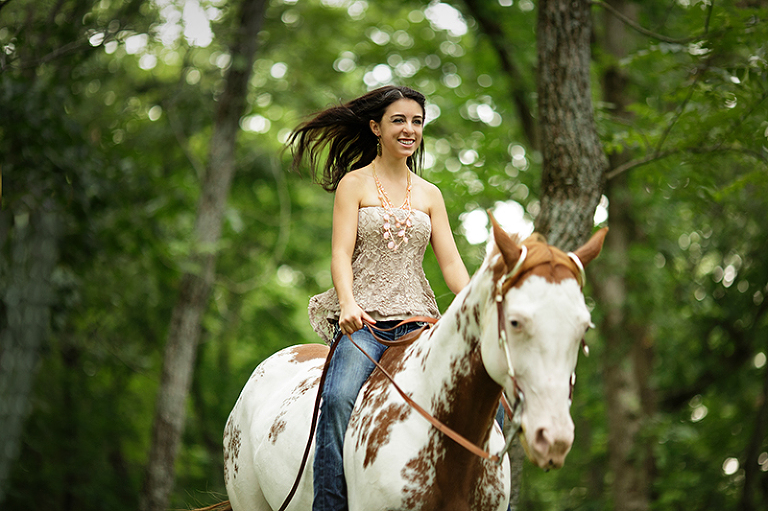 Click-Photography_Kansas-City_Senior-Portraits_Tianna_1003
