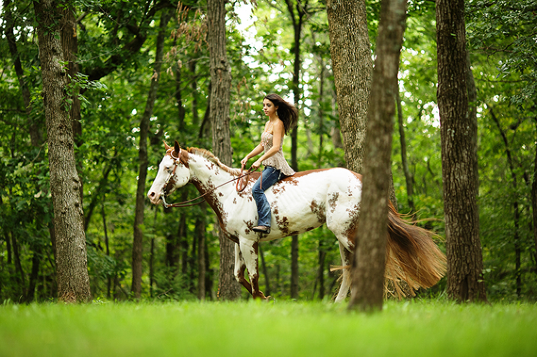 Click-Photography_Kansas-City_Senior-Portraits_Tianna_1004