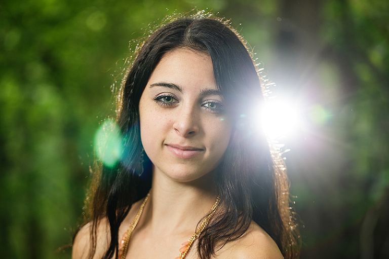 Click-Photography_Kansas-City_Senior-Portraits_Tianna_1005