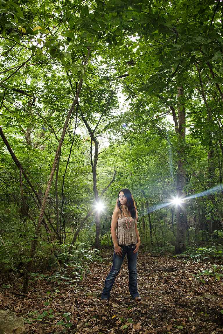 Click-Photography_Kansas-City_Senior-Portraits_Tianna_1006