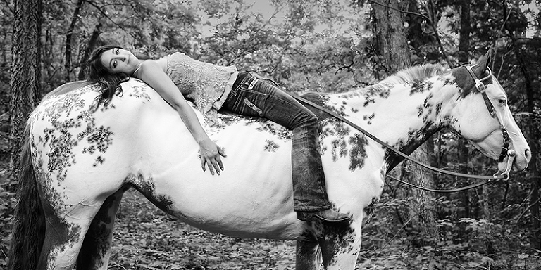 Click-Photography_Kansas-City_Senior-Portraits_Tianna_1007