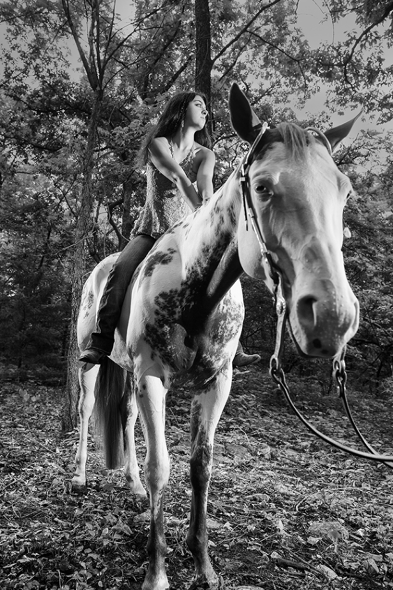 Click-Photography_Kansas-City_Senior-Portraits_Tianna_1008