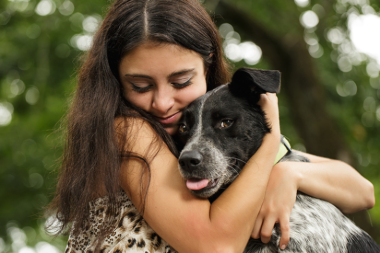 Click-Photography_Kansas-City_Senior-Portraits_Tianna_1012