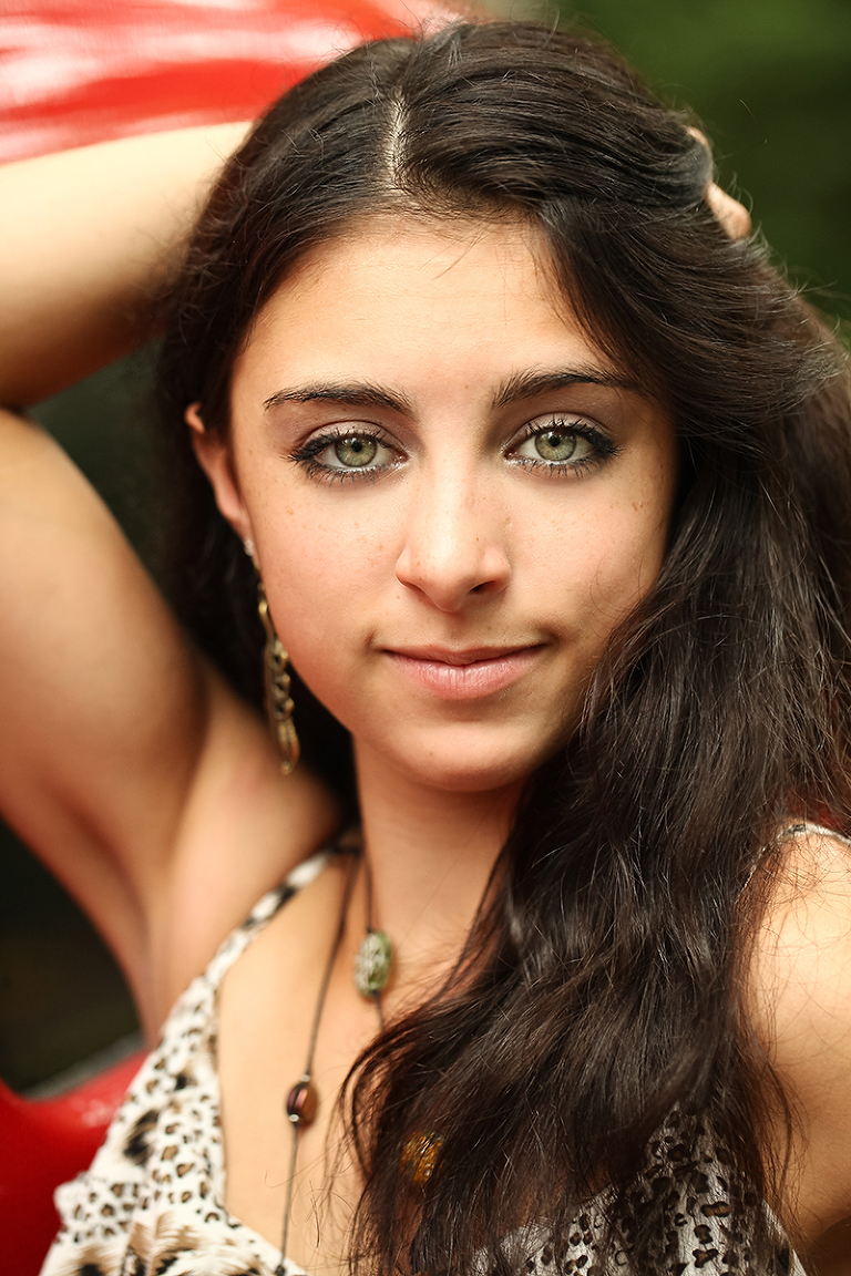 Click-Photography_Kansas-City_Senior-Portraits_Tianna_1014