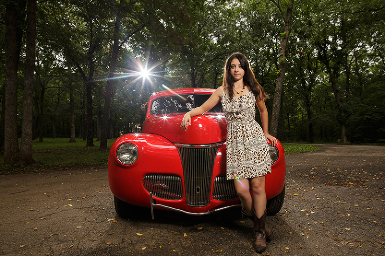 Click-Photography_Kansas-City_Senior-Portraits_Tianna_1015