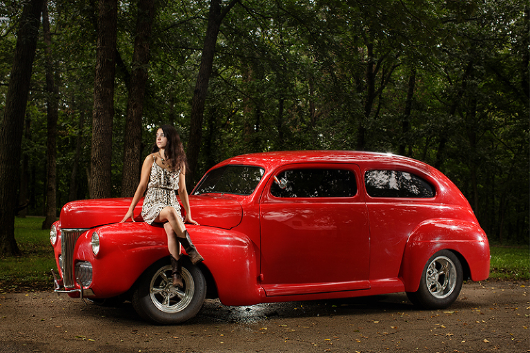 Click-Photography_Kansas-City_Senior-Portraits_Tianna_1016