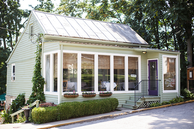 Click-Photography_Weston-Restaurant_Vineyards_1000