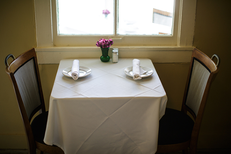 Click-Photography_Weston-Restaurant_Vineyards_1001