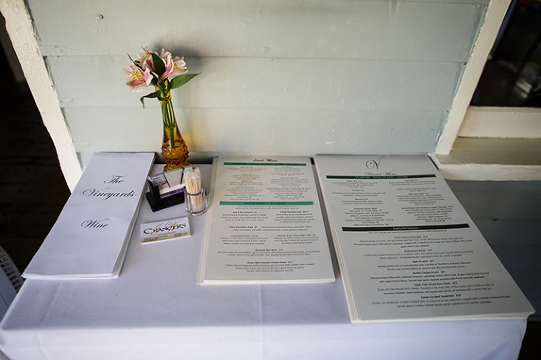 Click-Photography_Weston-Restaurant_Vineyards_1002