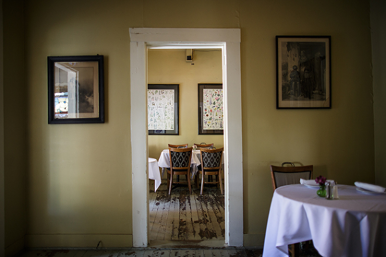 Click-Photography_Weston-Restaurant_Vineyards_1003