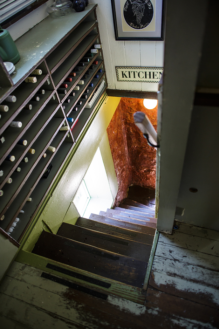 Click-Photography_Weston-Restaurant_Vineyards_1004