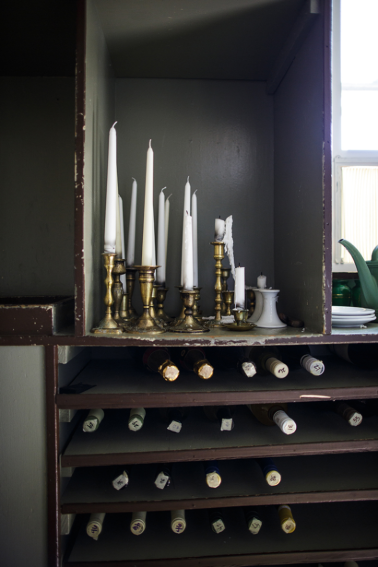 Click-Photography_Weston-Restaurant_Vineyards_1005