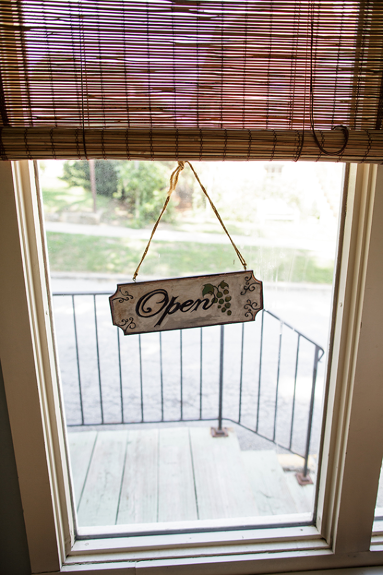 Click-Photography_Weston-Restaurant_Vineyards_1006