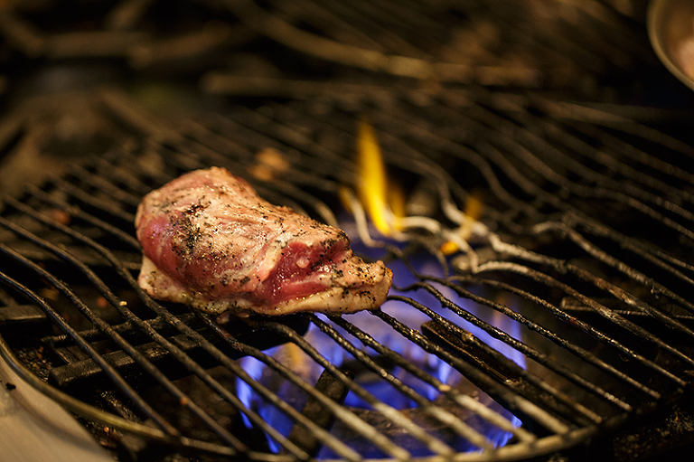 Click-Photography_Weston-Restaurant_Vineyards_1007