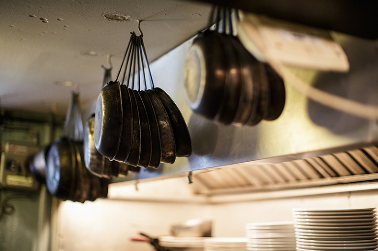 Click-Photography_Weston-Restaurant_Vineyards_1008