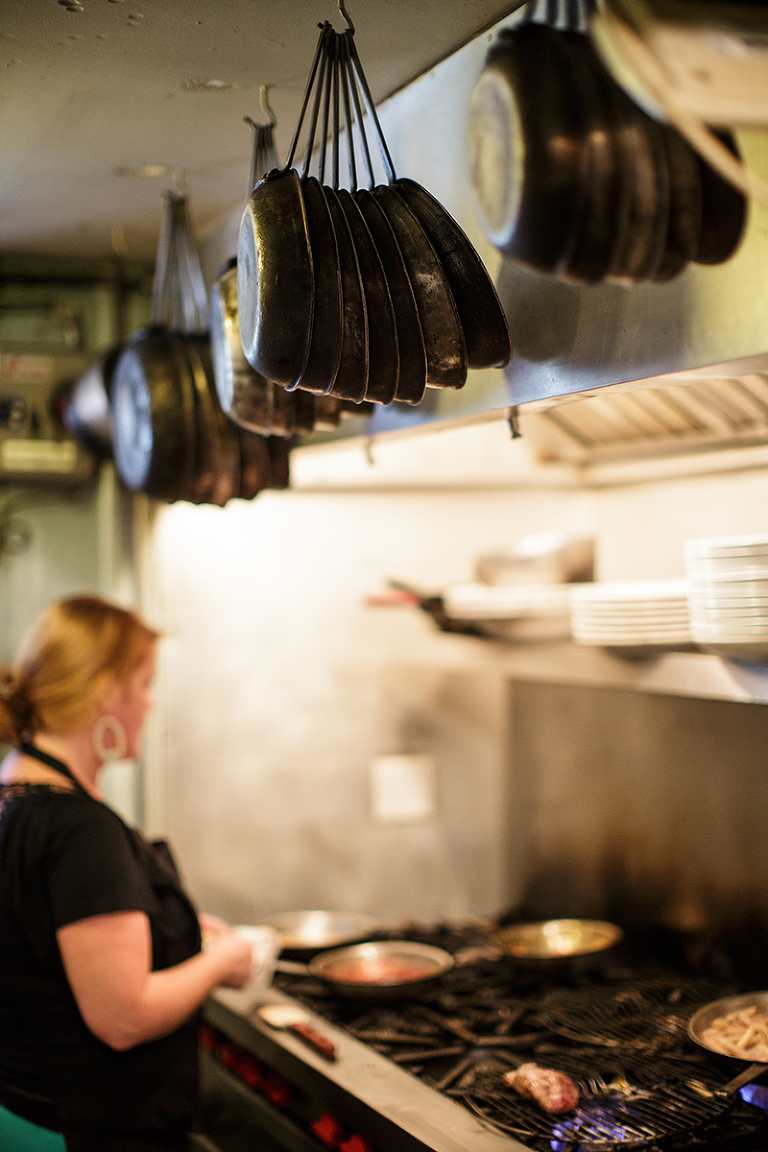 Click-Photography_Weston-Restaurant_Vineyards_1009