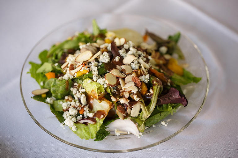 Click-Photography_Weston-Restaurant_Vineyards_1010