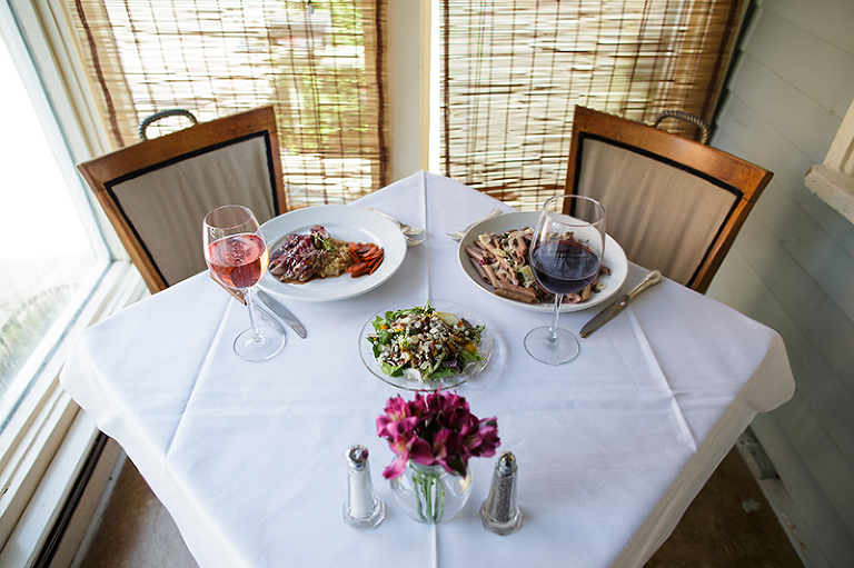 Click-Photography_Weston-Restaurant_Vineyards_1011