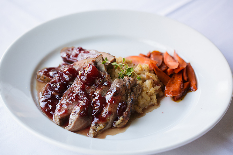 Click-Photography_Weston-Restaurant_Vineyards_1012