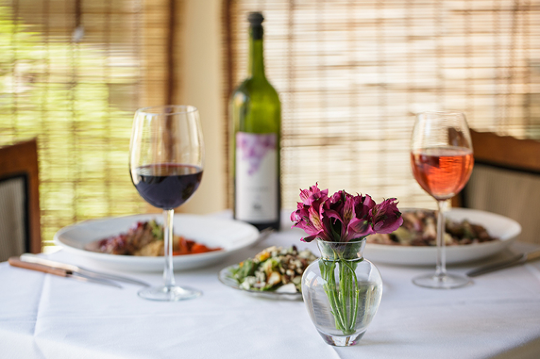 Click-Photography_Weston-Restaurant_Vineyards_1013