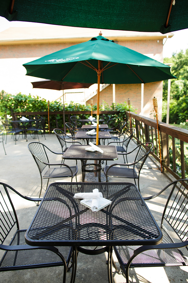 Click-Photography_Weston-Restaurant_Vineyards_1014