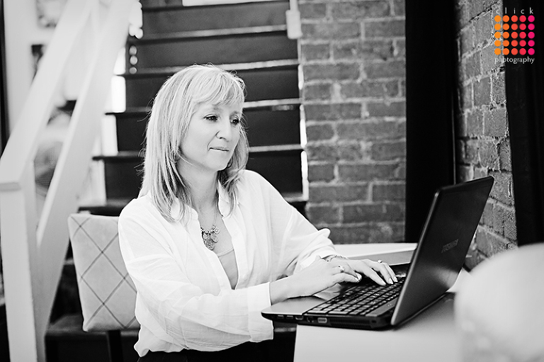 Click-Photography_kansas-city_commercial_Jennifer-1000