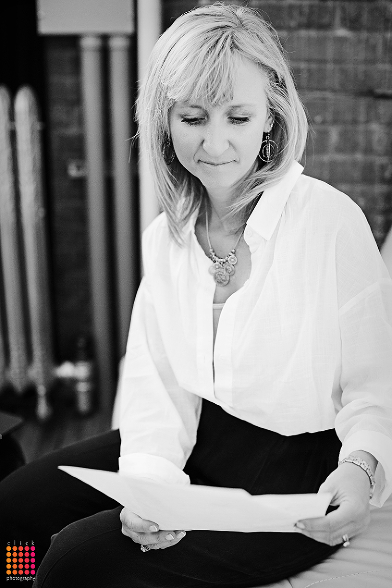 Click-Photography_kansas-city_commercial_Jennifer-1001